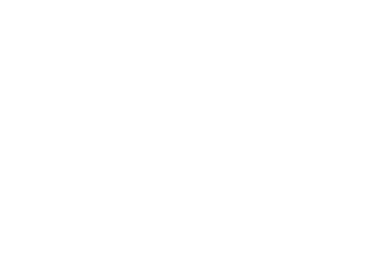 InifiniteDesign_White