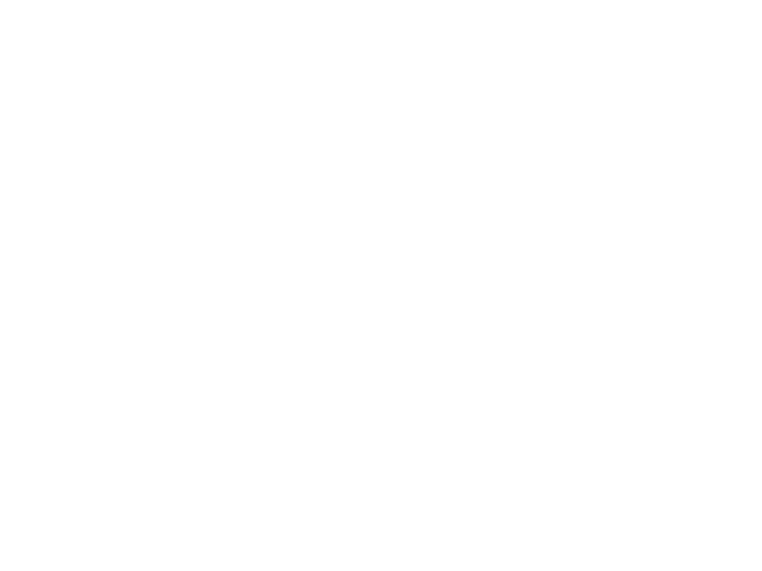 Logo_DvisionGraphix