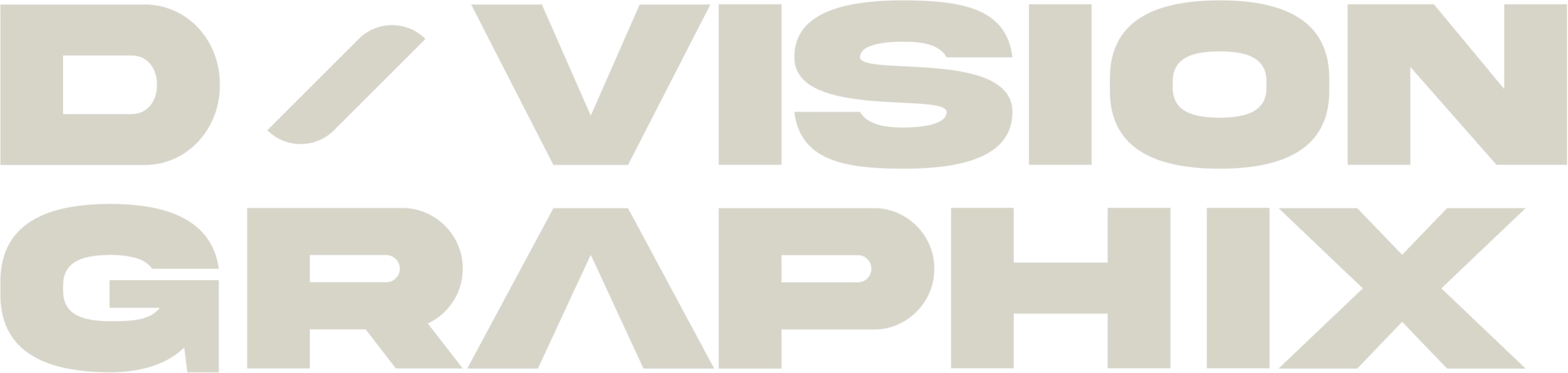 D-VISIONGRAPHIX 2026_FULL