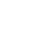 G_logo