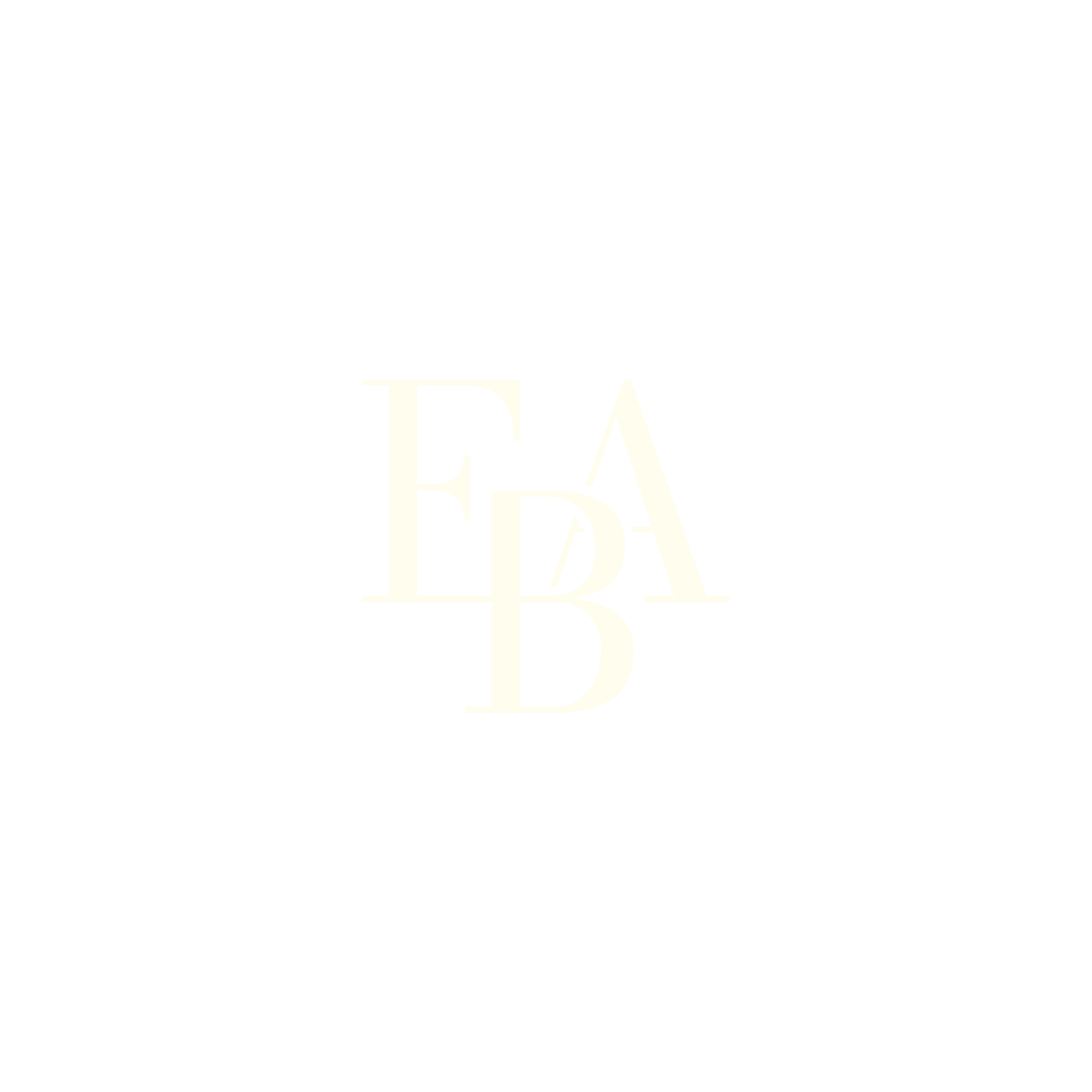 Logo-EBA