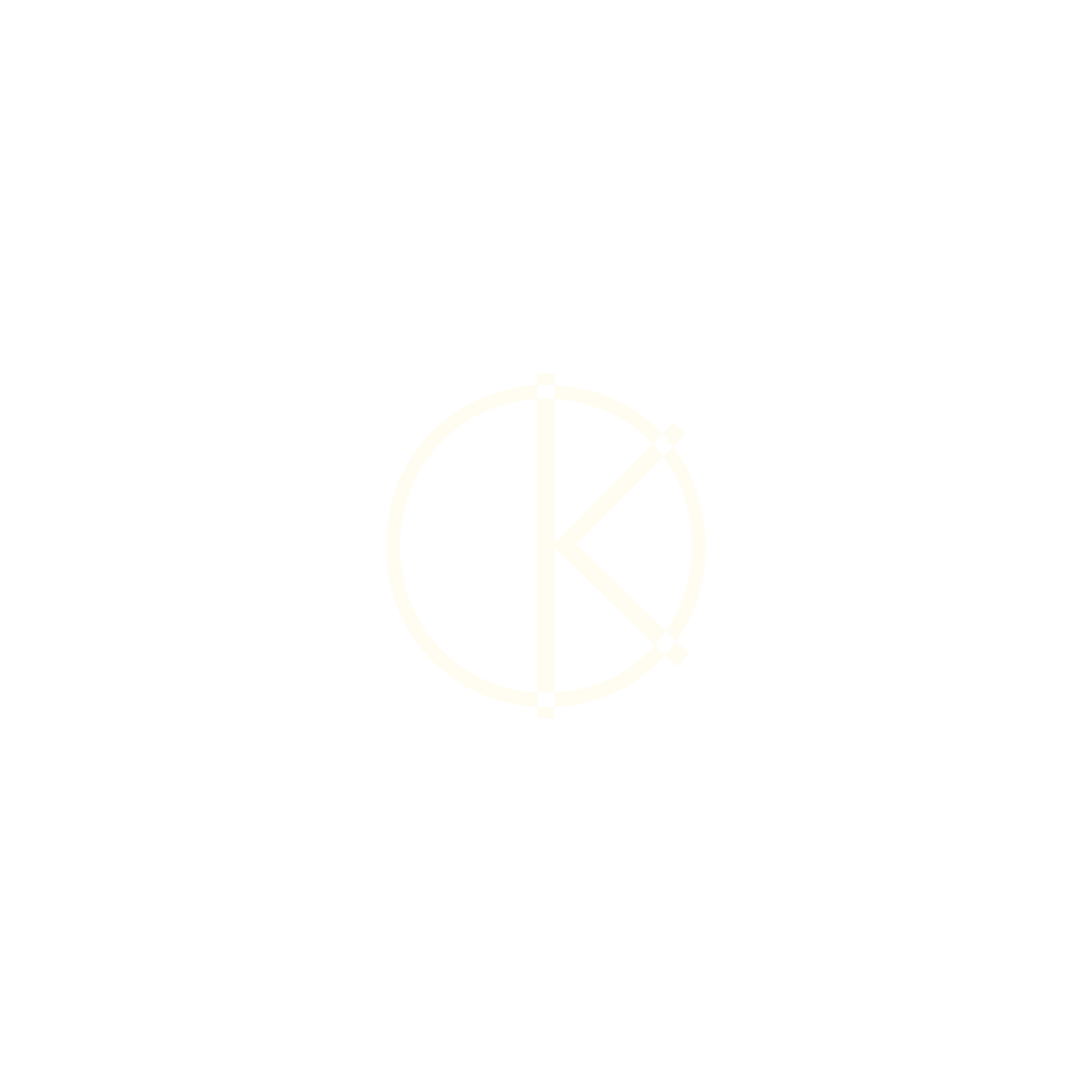 Logo-OK_Services