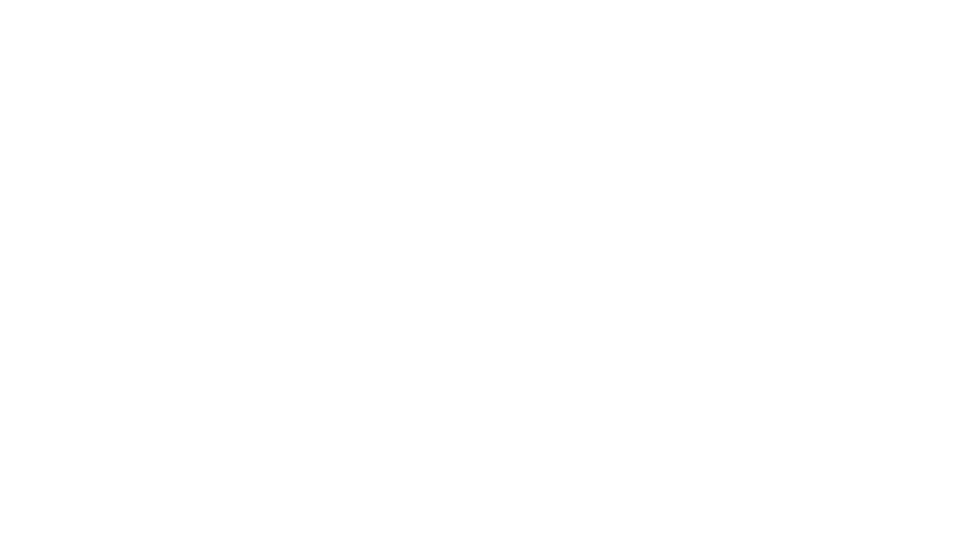 LOGO FULL - Armand Vanburen