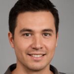 David - Armand Vanburen