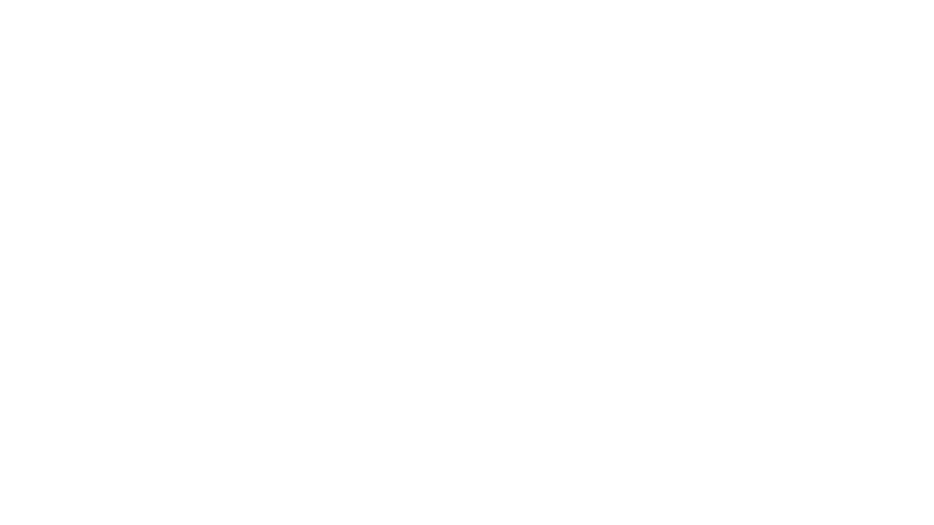 LOGO-FULL-Eternal Eight